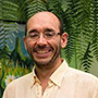 Carlos Bernués