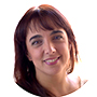 Charo Rojas